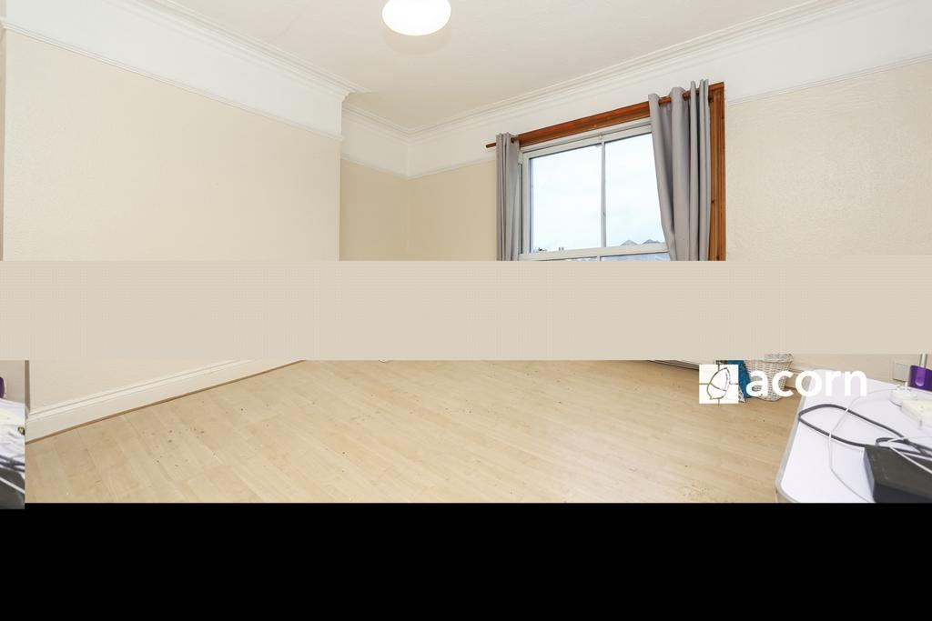30f34176-02dc-f01...