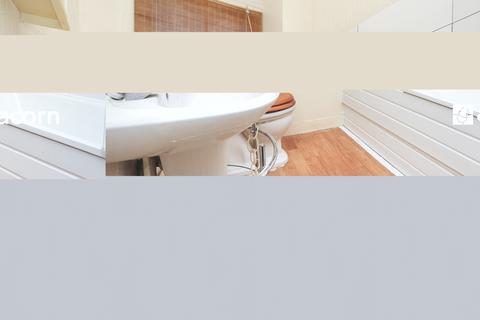 2 bedroom flat to rent, Ravensbourne Road London SE6