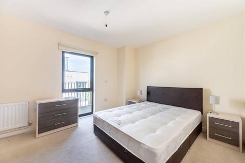 undefined, Newman Close, Willesden Green, London, NW10