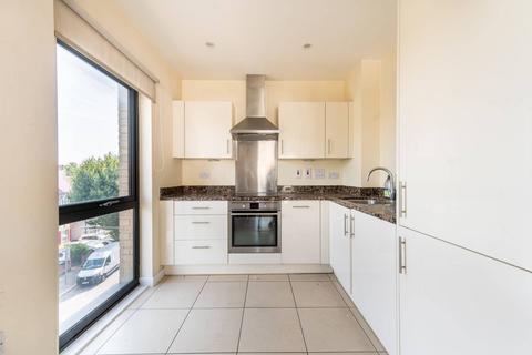 undefined, Newman Close, Willesden Green, London, NW10