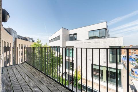 undefined, Newman Close, Willesden Green, London, NW10