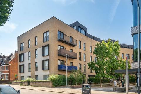 undefined, Newman Close, Willesden Green, London, NW10