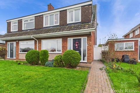 undefined, Brafferton Walk, North Yorkshire TS5