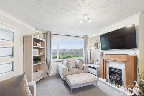 undefined, Brafferton Walk, North Yorkshire TS5