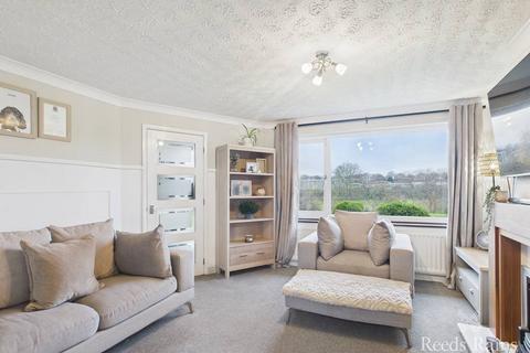 undefined, Brafferton Walk, North Yorkshire TS5