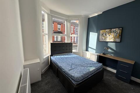 undefined, Halsbury Road, Liverpool L6