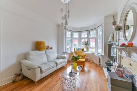 undefined, Dalmeny Avenue, Norbury, London, SW16