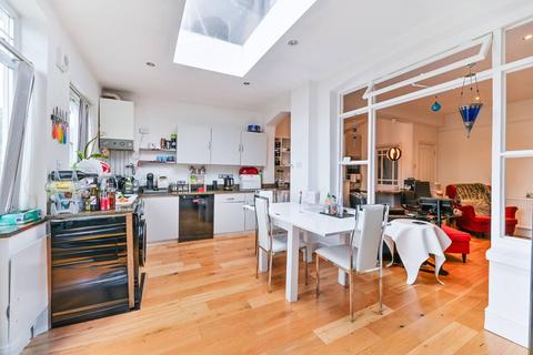 undefined, Dalmeny Avenue, Norbury, London, SW16