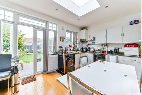 undefined, Dalmeny Avenue, Norbury, London, SW16