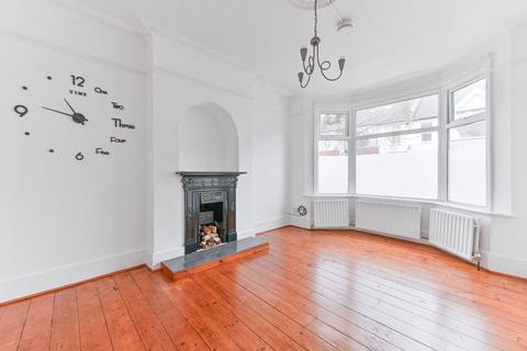 undefined, Stratford Road, Thornton Heath, CR7