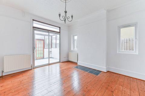 undefined, Stratford Road, Thornton Heath, CR7
