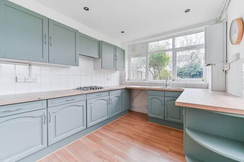 3 bedroom end of terrace house for sale, Stratford Road, Thornton Heath, CR7