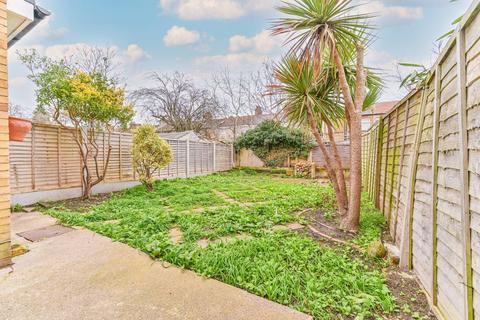 Stratford Road, Thornton Heath, CR7