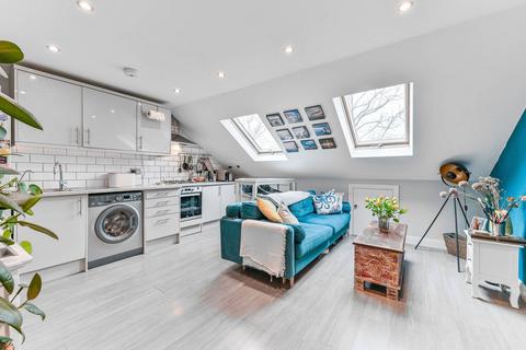 undefined, Frant Road, Thornton Heath, THORNTON HEATH, CR7
