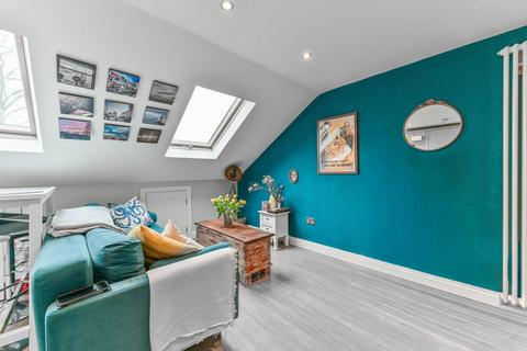 undefined, Frant Road, Thornton Heath, THORNTON HEATH, CR7