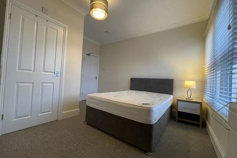 undefined, Room 3, Lincoln Road, Peterborough, PE4 6AR