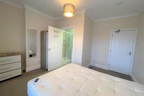 undefined, Room 3, Lincoln Road, Peterborough, PE4 6AR