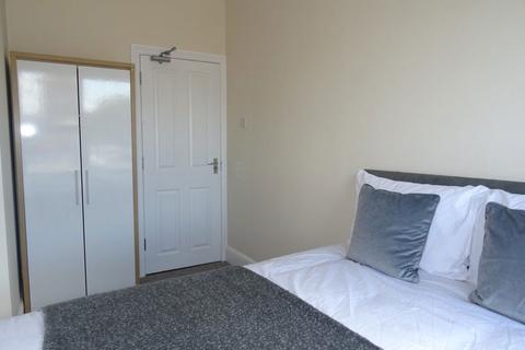undefined, Room 3, Lincoln Road, Peterborough, PE4 6AR