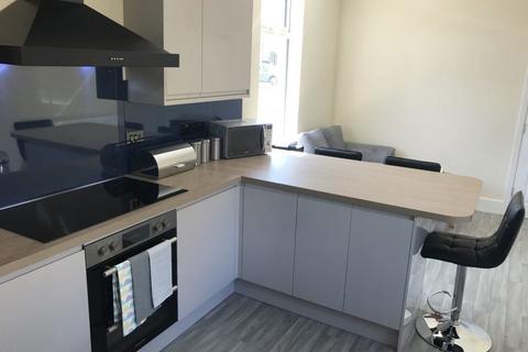 undefined, Room 3, Lincoln Road, Peterborough, PE4 6AR
