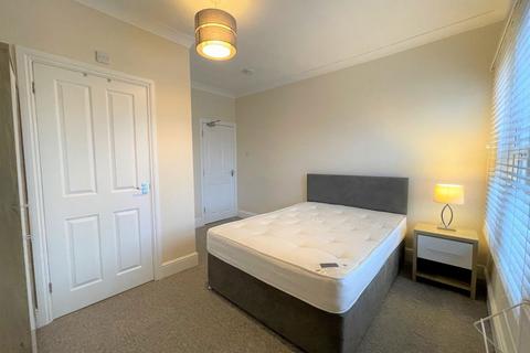 undefined, Room 3, Lincoln Road, Peterborough, PE4 6AR