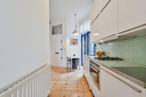 1 bedroom flat for sale, Charing Cross Road, West End, London, WC2H