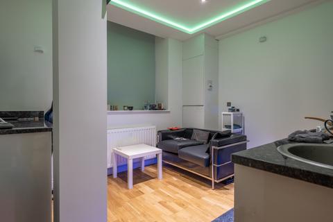 undefined, Falconars Court, Newcastle Upon Tyne NE1