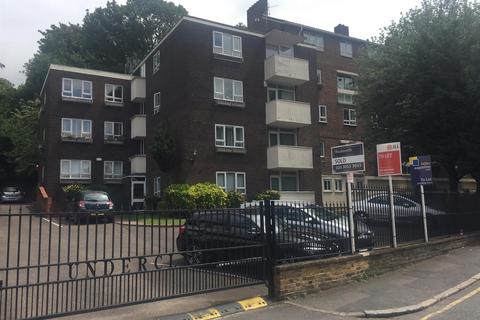 undefined, Blackheath Hill, Greenwich, London