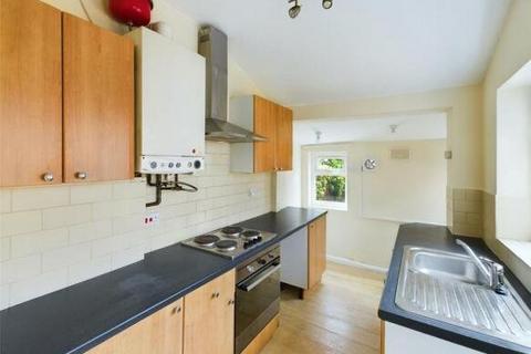 undefined, Foxhall Road, Nottinghamshire NG7