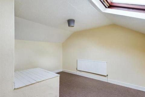 undefined, Foxhall Road, Nottinghamshire NG7