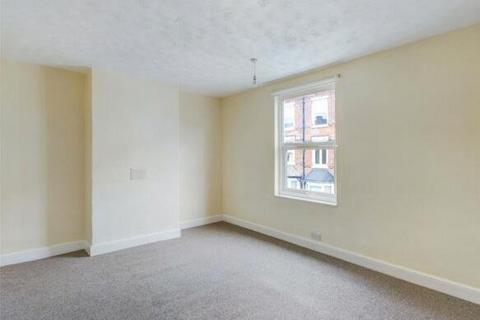 undefined, Foxhall Road, Nottinghamshire NG7