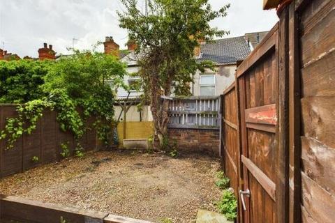 undefined, Foxhall Road, Nottinghamshire NG7