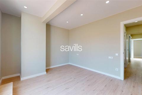 3 bedroom apartment, Flat For Sale In Les Corts, Les Corts, Barcelona