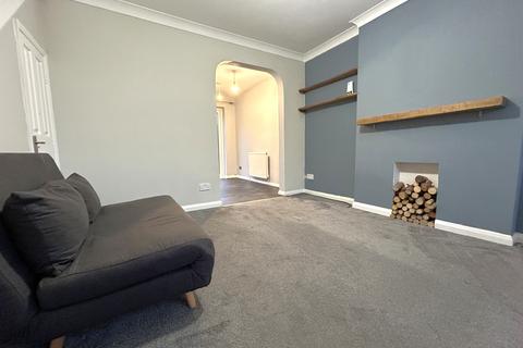 undefined, College Close, Heaviley