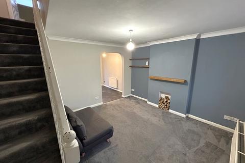 undefined, College Close, Heaviley