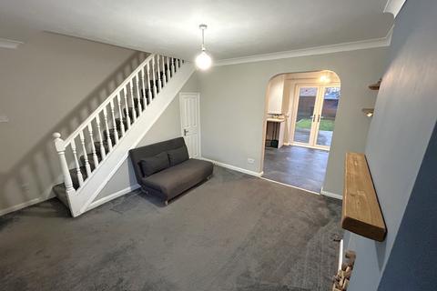 undefined, College Close, Heaviley
