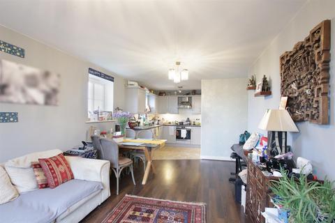 undefined, Gipsey Moth Close, Timperley, Altrincham