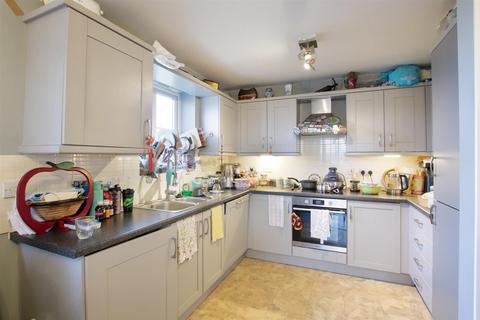 undefined, Gipsey Moth Close, Timperley, Altrincham