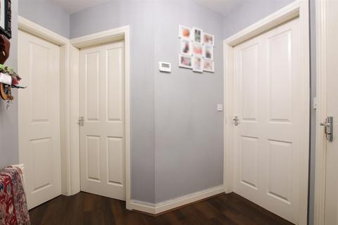 undefined, Gipsey Moth Close, Timperley, Altrincham