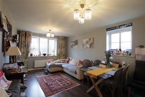 undefined, Gipsey Moth Close, Timperley, Altrincham