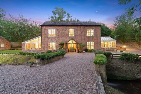 undefined, Cuddington, Malpas, Cheshire SY14 7BQ