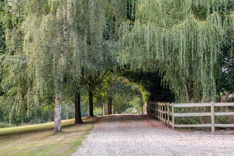 undefined, Cuddington, Malpas, Cheshire SY14 7BQ