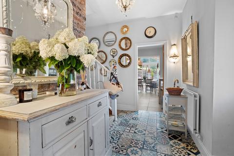 undefined, Cuddington, Malpas, Cheshire SY14 7BQ