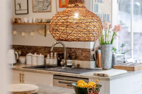 undefined, Cuddington, Malpas, Cheshire SY14 7BQ