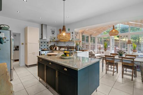 undefined, Cuddington, Malpas, Cheshire SY14 7BQ