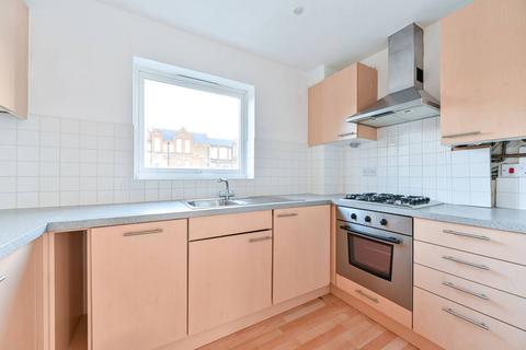 undefined, Burcher Gale Grove, Peckham, London, SE15
