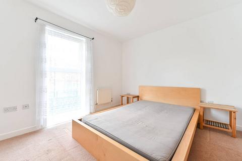 undefined, Burcher Gale Grove, Peckham, London, SE15