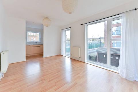 1 bedroom flat for sale, Burcher Gale Grove, Peckham, London, SE15