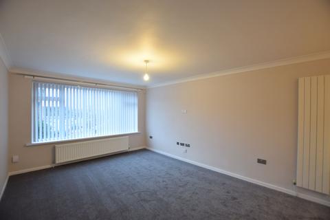 undefined, Briarsyde Close, Whickham, NE16