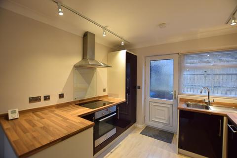undefined, Briarsyde Close, Whickham, NE16
