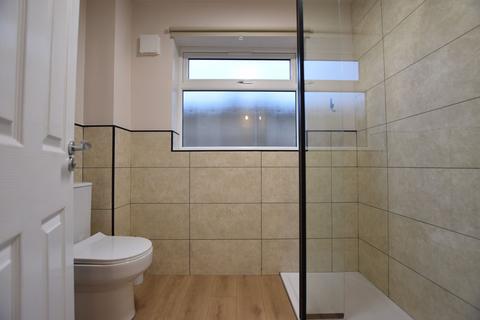 undefined, Briarsyde Close, Whickham, NE16